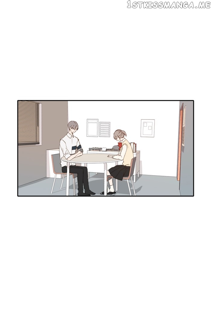 Read A Good Day to Be a Dog EN Manga Online