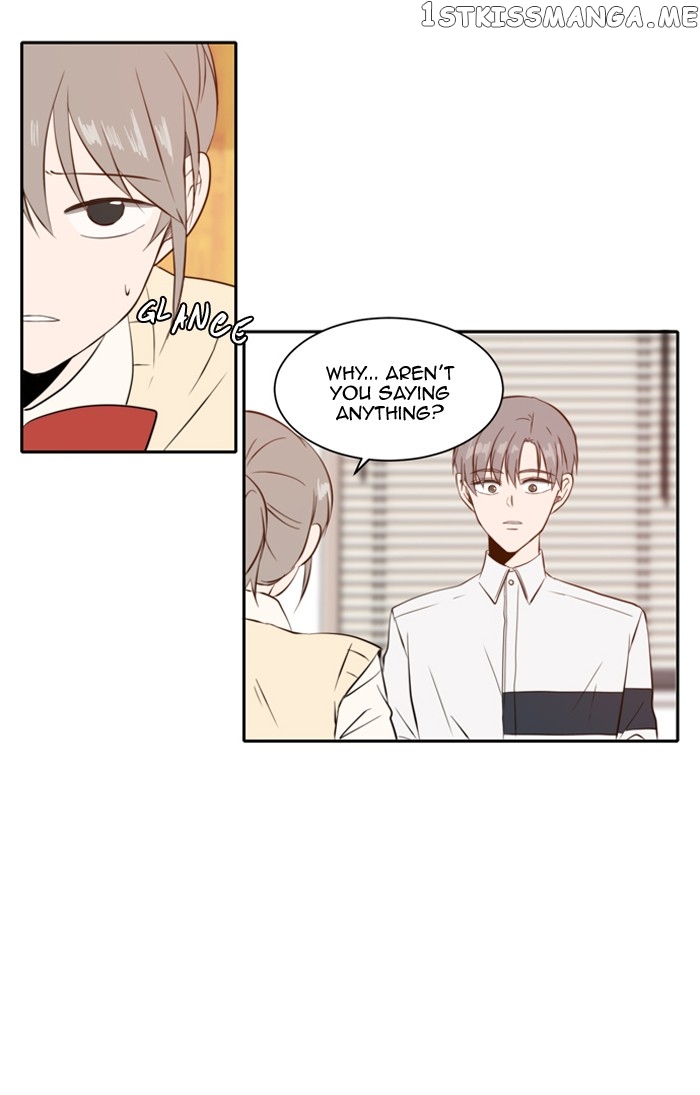 Read A Good Day to Be a Dog EN Manga Online