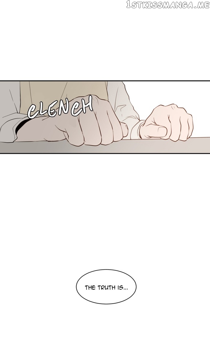 Read A Good Day to Be a Dog EN Manga Online