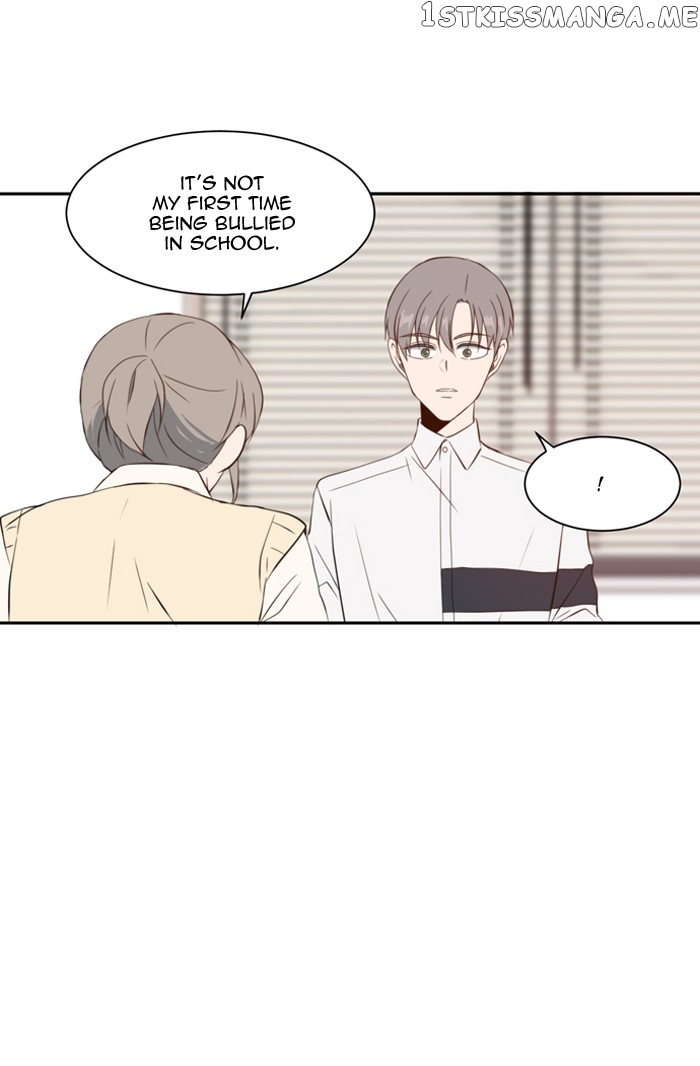 Read A Good Day to Be a Dog EN Manga Online