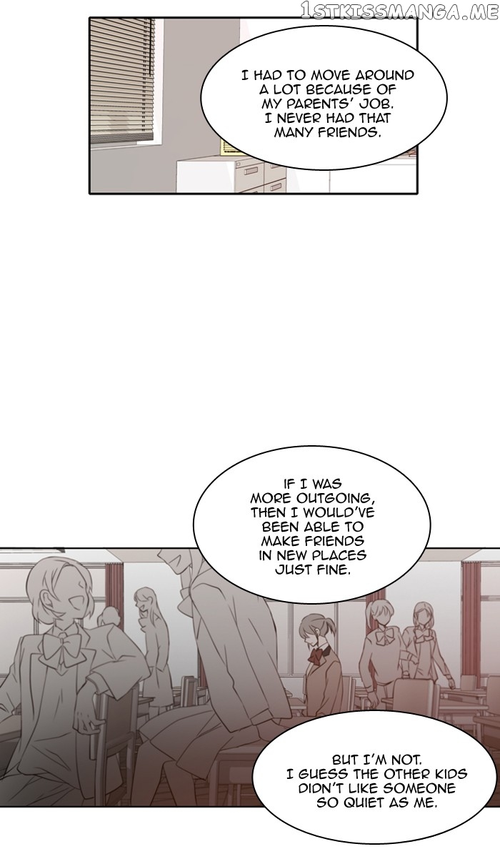 Read A Good Day to Be a Dog EN Manga Online