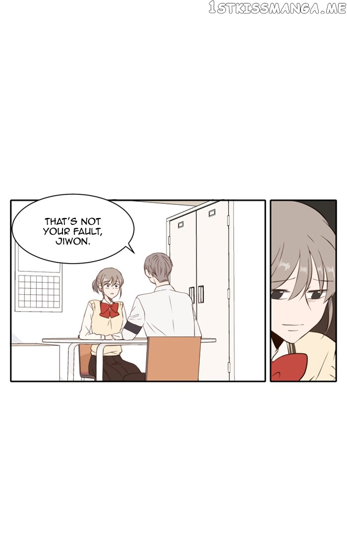 Read A Good Day to Be a Dog EN Manga Online