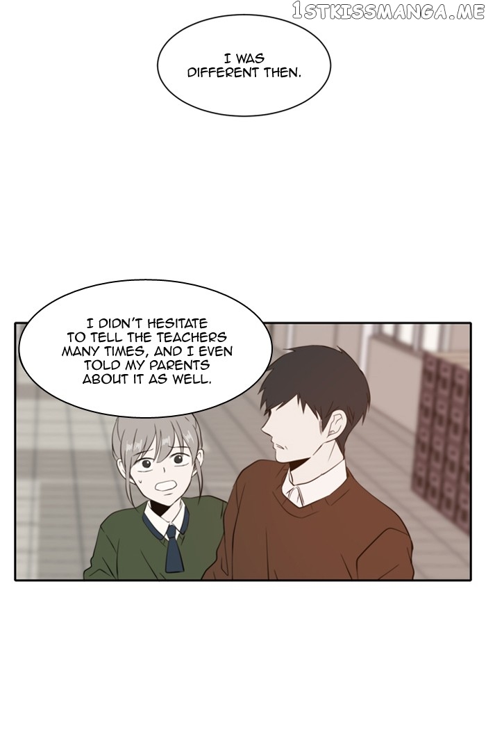 Read A Good Day to Be a Dog EN Manga Online