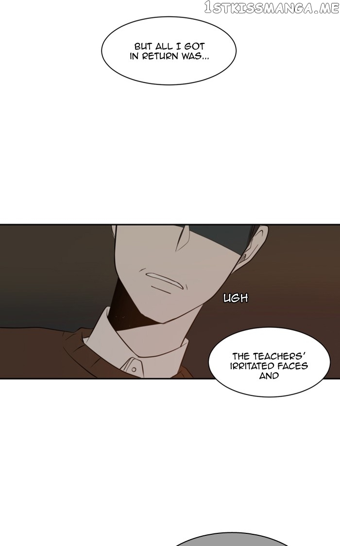 Read A Good Day to Be a Dog EN Manga Online