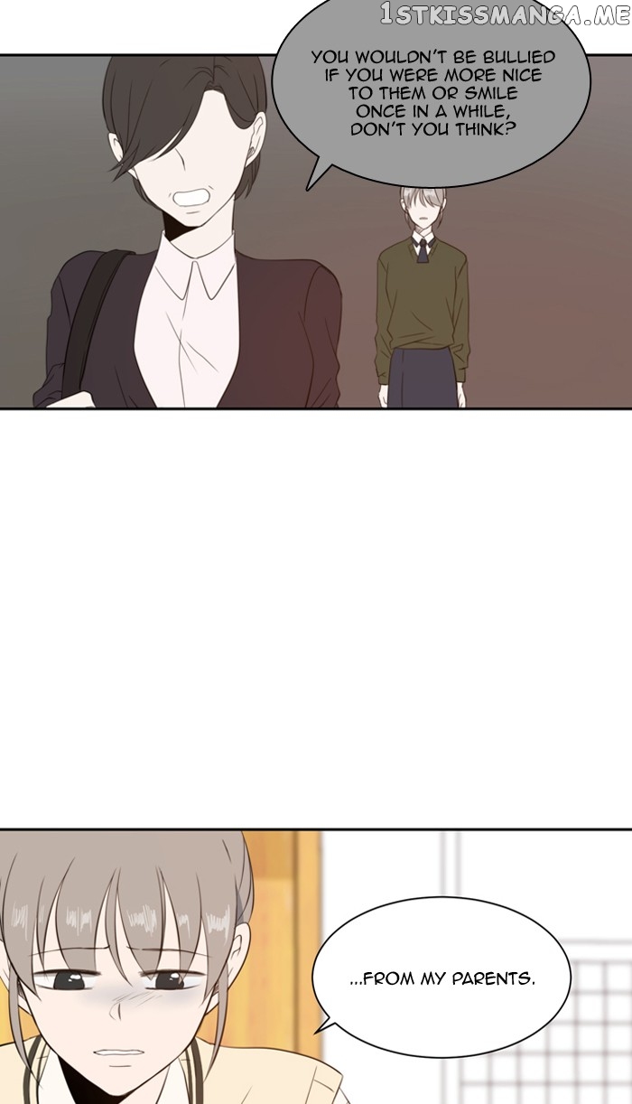 Read A Good Day to Be a Dog EN Manga Online