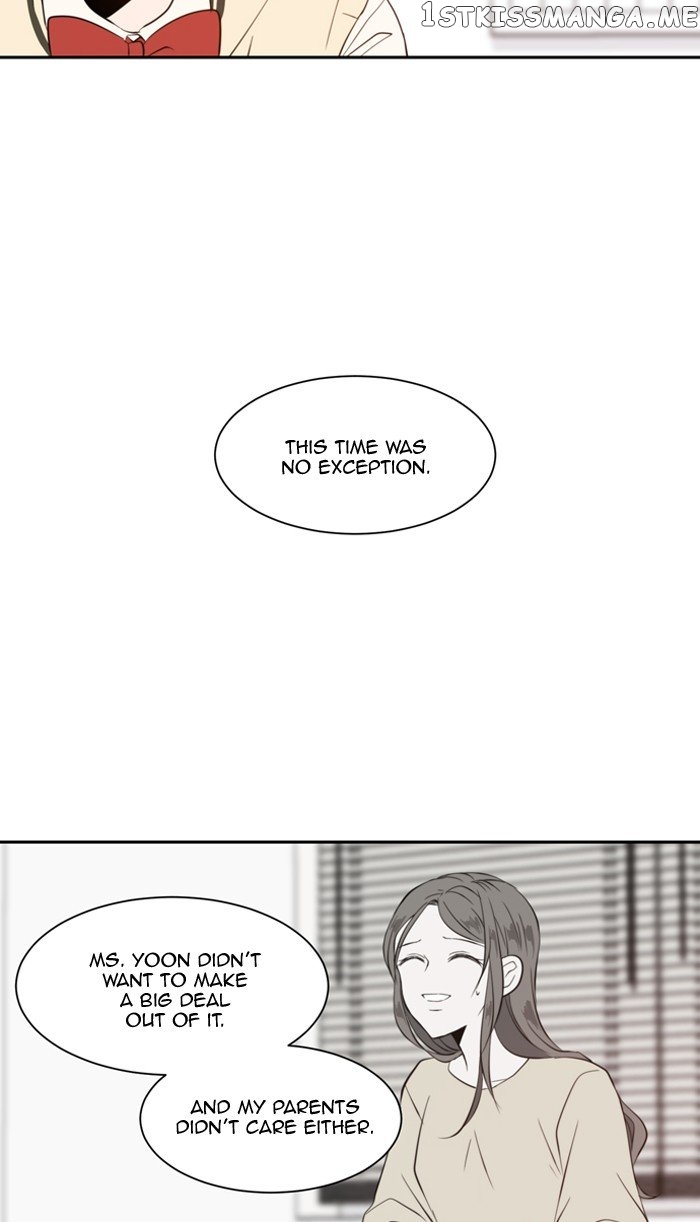 Read A Good Day to Be a Dog EN Manga Online