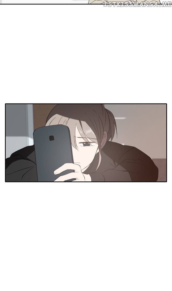 Read A Good Day to Be a Dog EN Manga Online