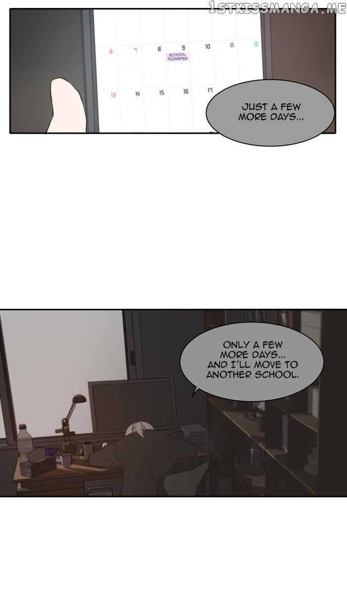 Read A Good Day to Be a Dog EN Manga Online