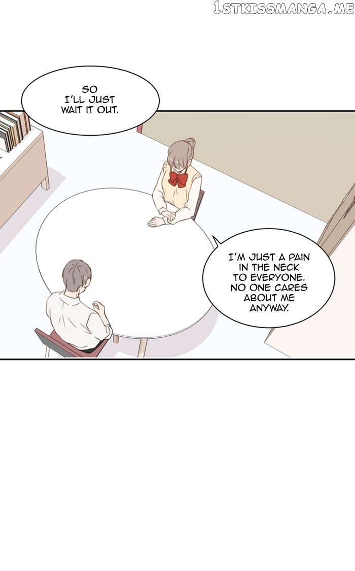 Read A Good Day to Be a Dog EN Manga Online
