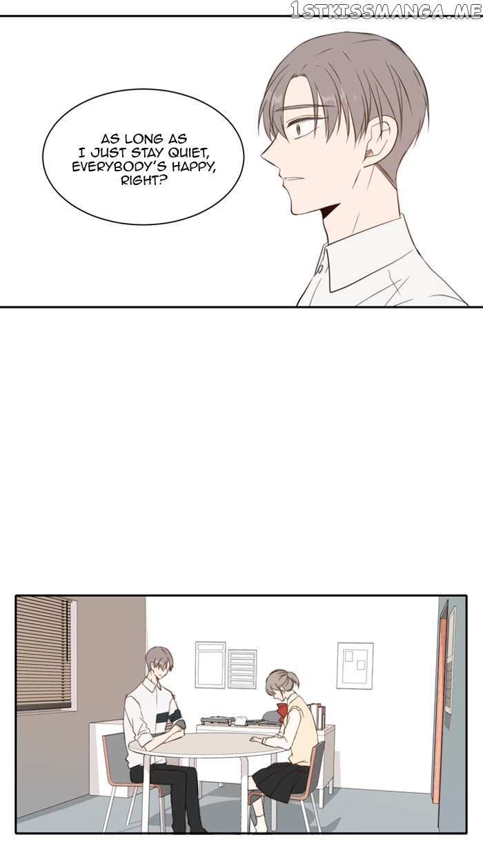 Read A Good Day to Be a Dog EN Manga Online
