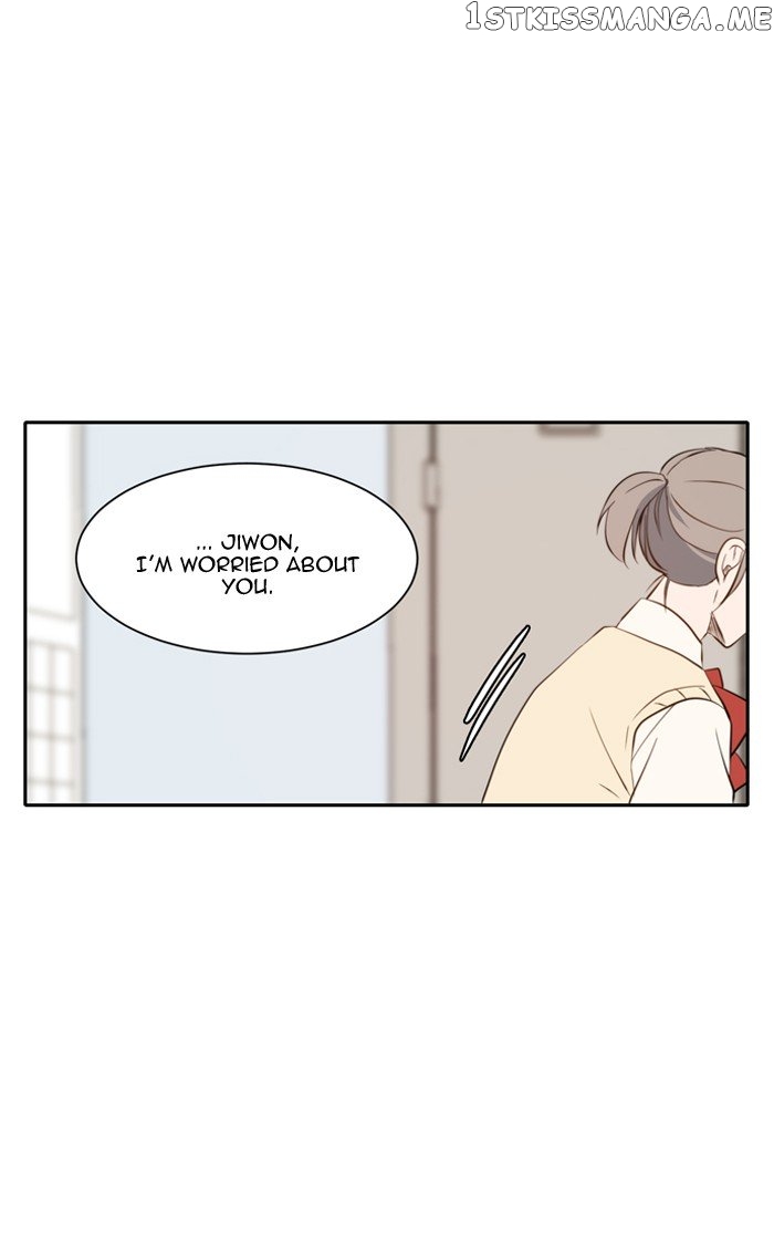 Read A Good Day to Be a Dog EN Manga Online