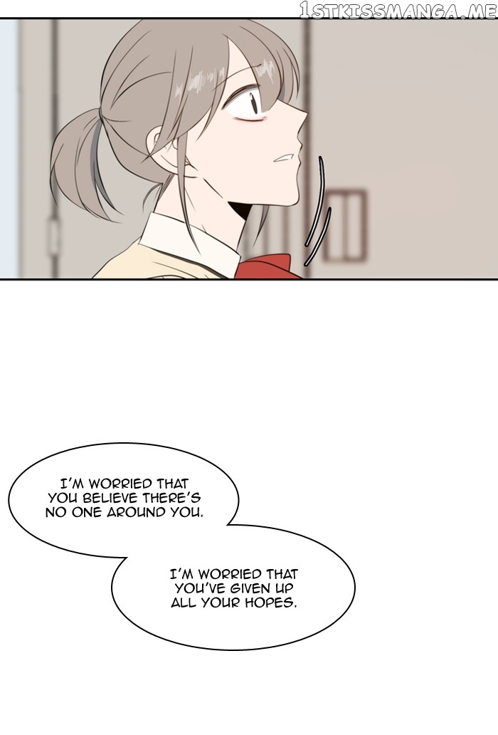 Read A Good Day to Be a Dog EN Manga Online