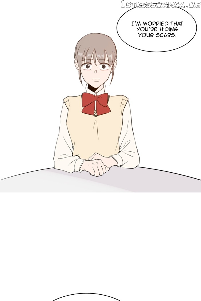 Read A Good Day to Be a Dog EN Manga Online