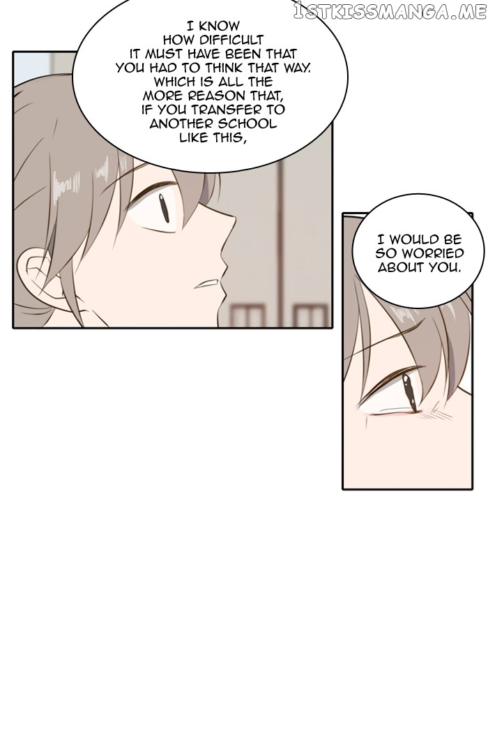 Read A Good Day to Be a Dog EN Manga Online