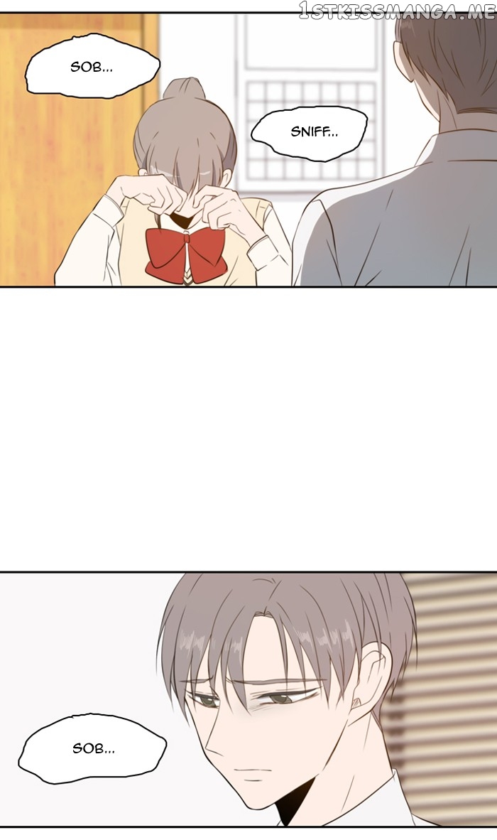 Read A Good Day to Be a Dog EN Manga Online