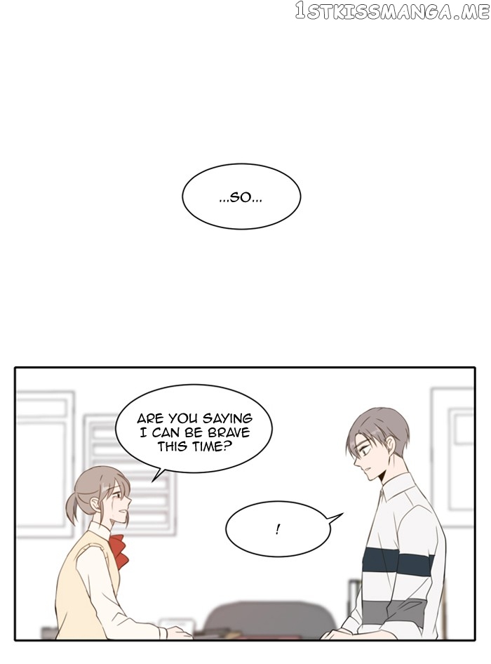 Read A Good Day to Be a Dog EN Manga Online