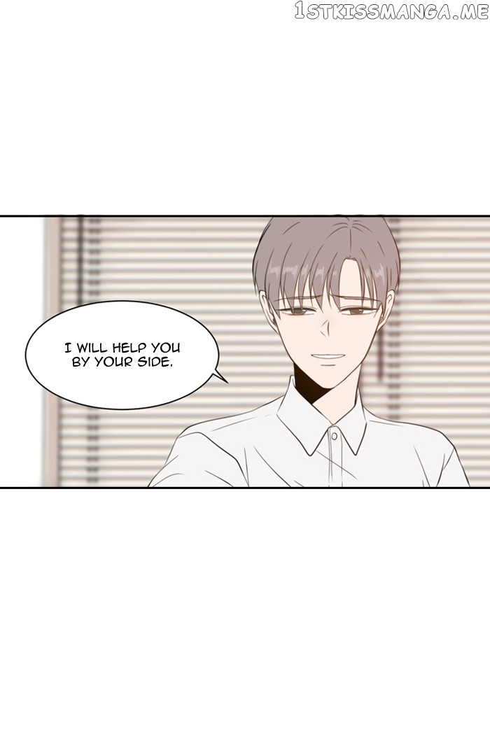 Read A Good Day to Be a Dog EN Manga Online