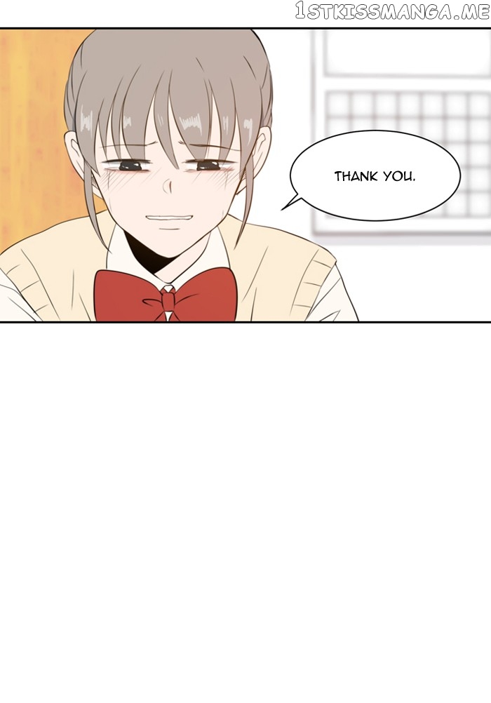 Read A Good Day to Be a Dog EN Manga Online