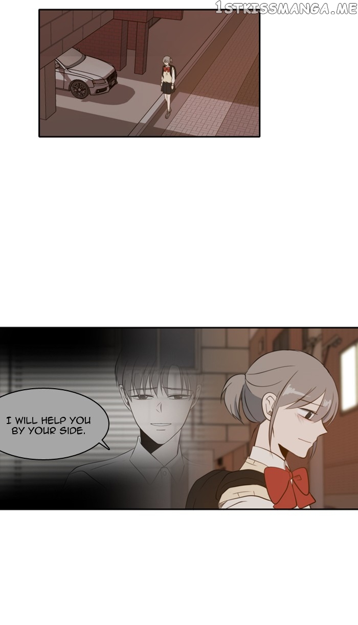 Read A Good Day to Be a Dog EN Manga Online