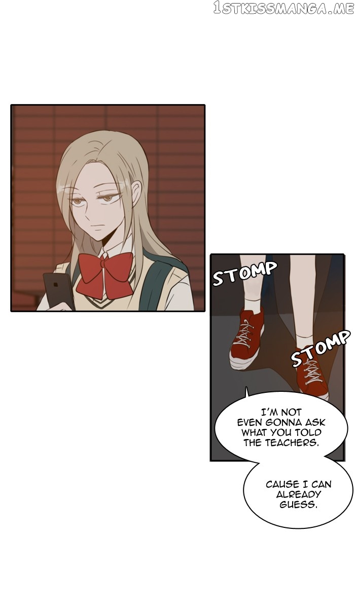 Read A Good Day to Be a Dog EN Manga Online