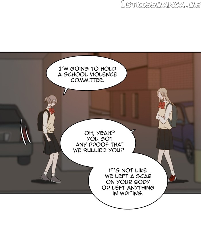 Read A Good Day to Be a Dog EN Manga Online