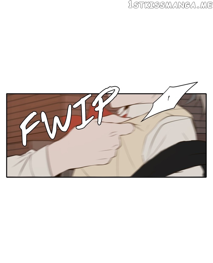 Read A Good Day to Be a Dog EN Manga Online