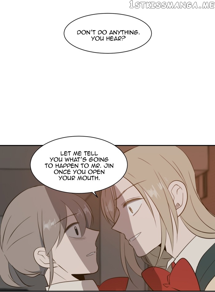 Read A Good Day to Be a Dog EN Manga Online
