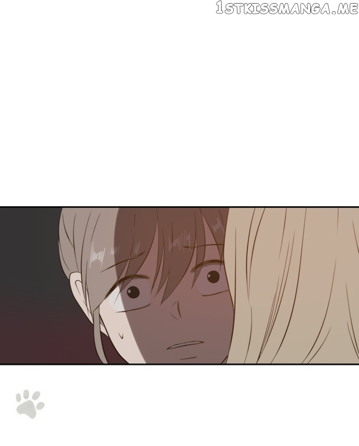 Read A Good Day to Be a Dog EN Manga Online