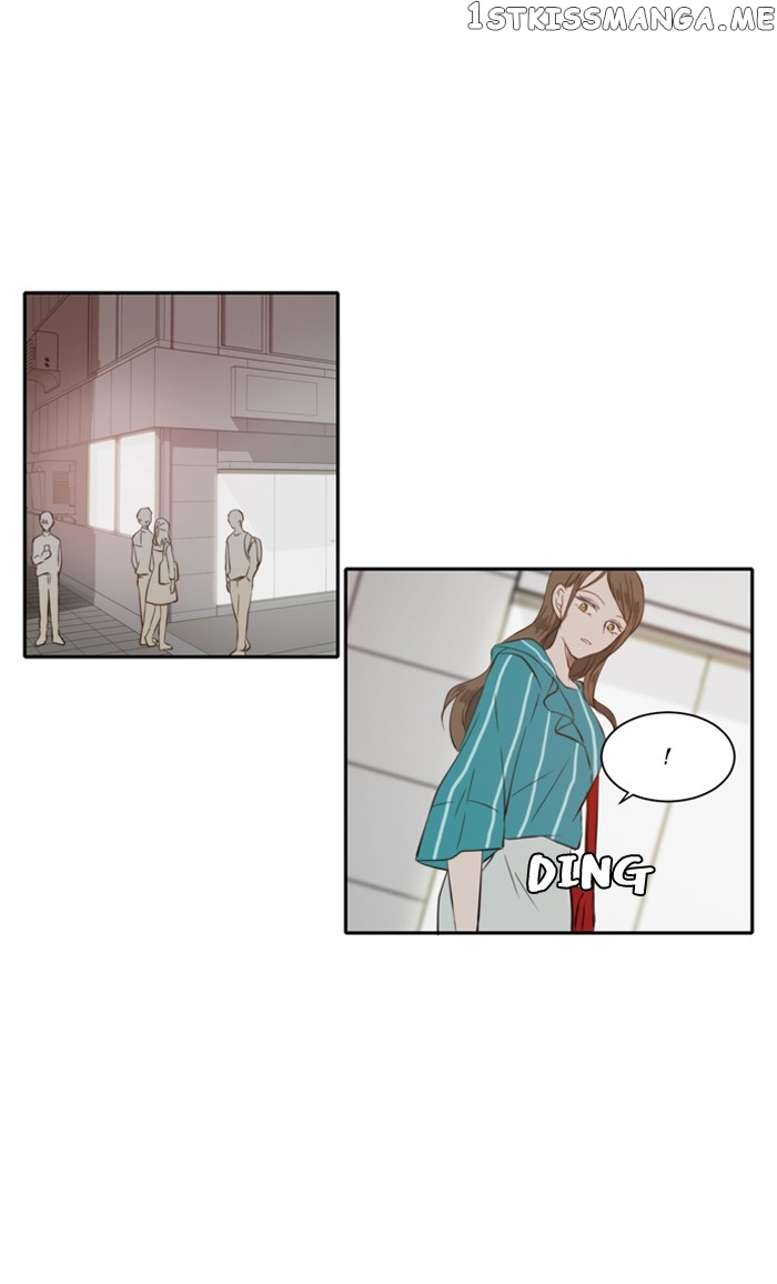 Read A Good Day to Be a Dog EN Manga Online