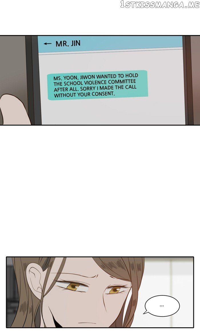 Read A Good Day to Be a Dog EN Manga Online