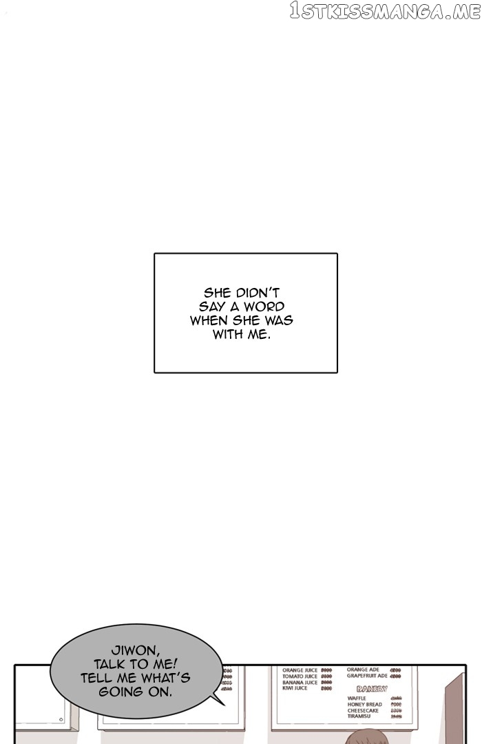 Read A Good Day to Be a Dog EN Manga Online