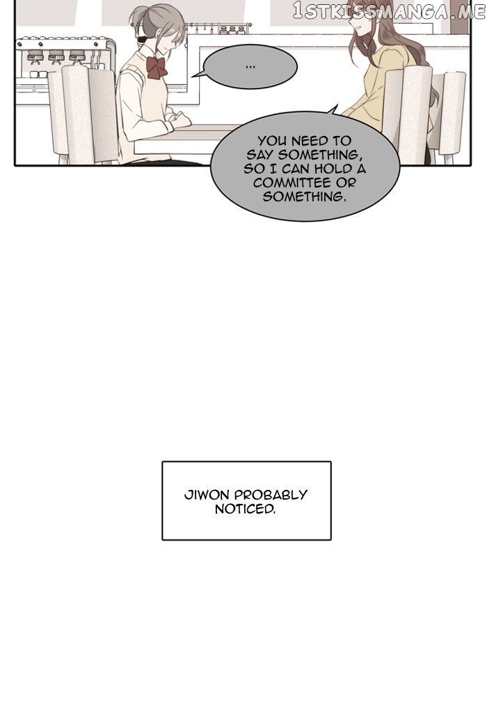 Read A Good Day to Be a Dog EN Manga Online