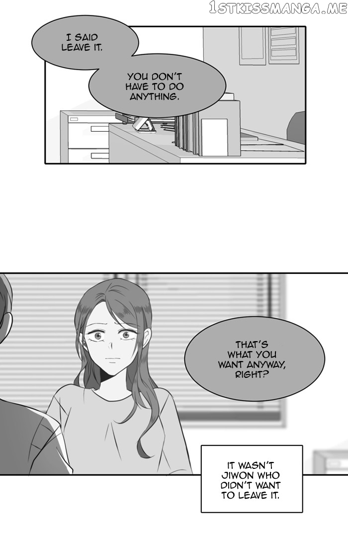 Read A Good Day to Be a Dog EN Manga Online