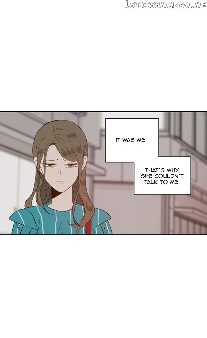 Read A Good Day to Be a Dog EN Manga Online