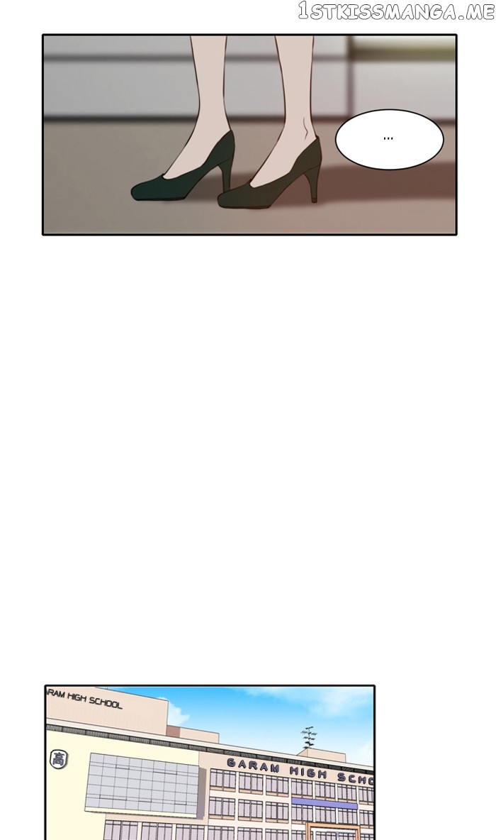 Read A Good Day to Be a Dog EN Manga Online