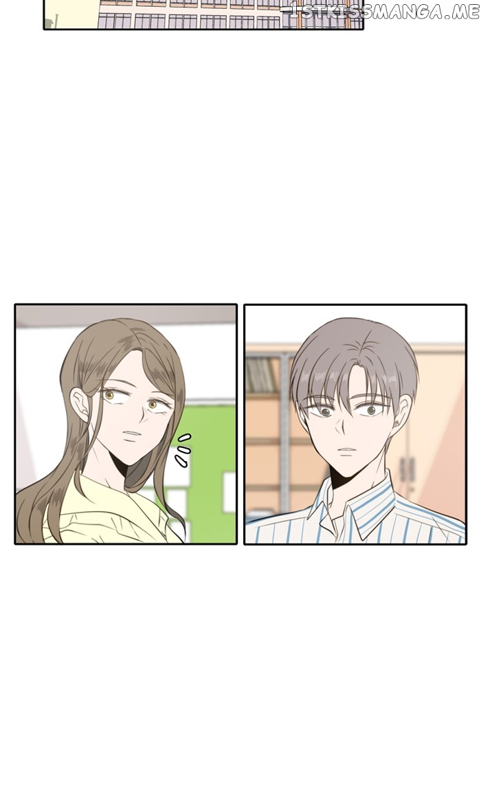 Read A Good Day to Be a Dog EN Manga Online