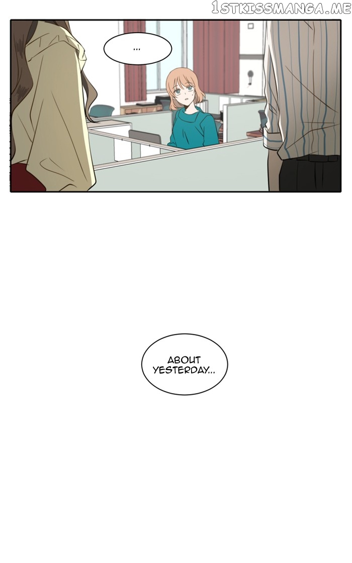 Read A Good Day to Be a Dog EN Manga Online