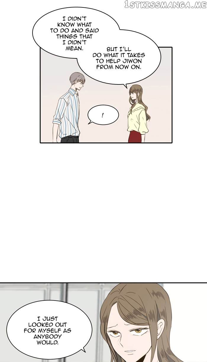 Read A Good Day to Be a Dog EN Manga Online
