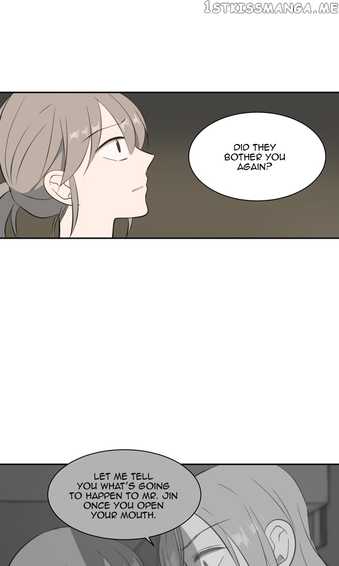 Read A Good Day to Be a Dog EN Manga Online