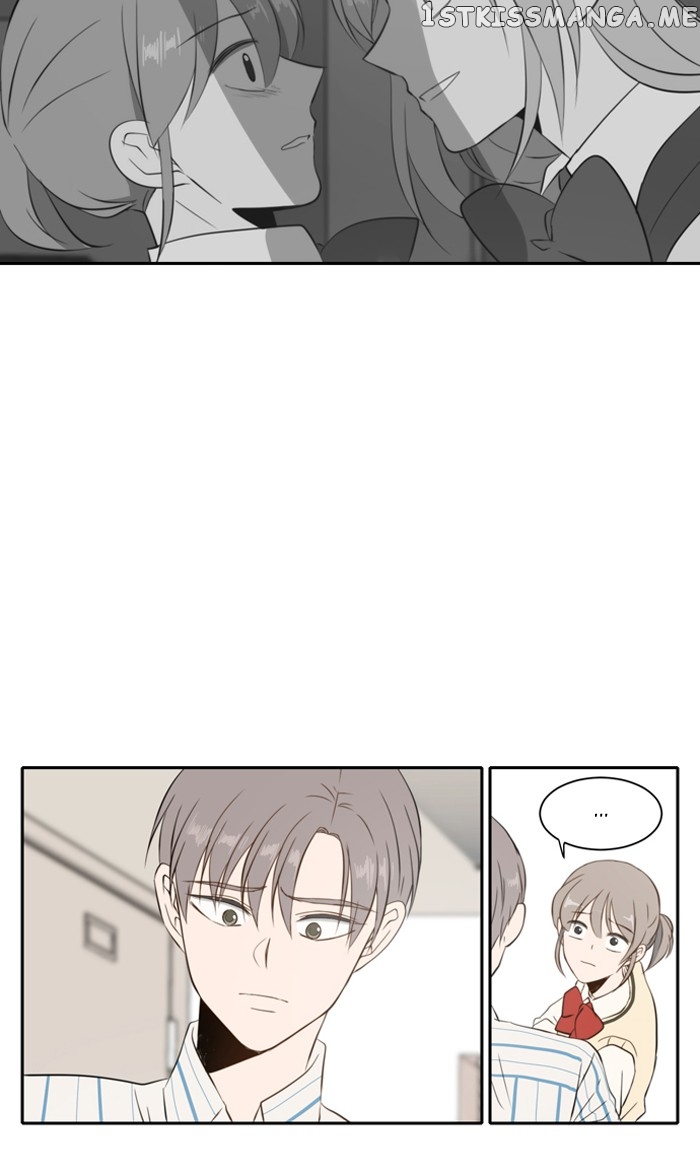 Read A Good Day to Be a Dog EN Manga Online