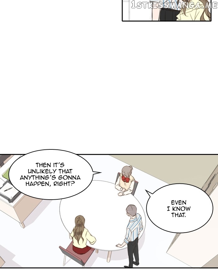 Read A Good Day to Be a Dog EN Manga Online