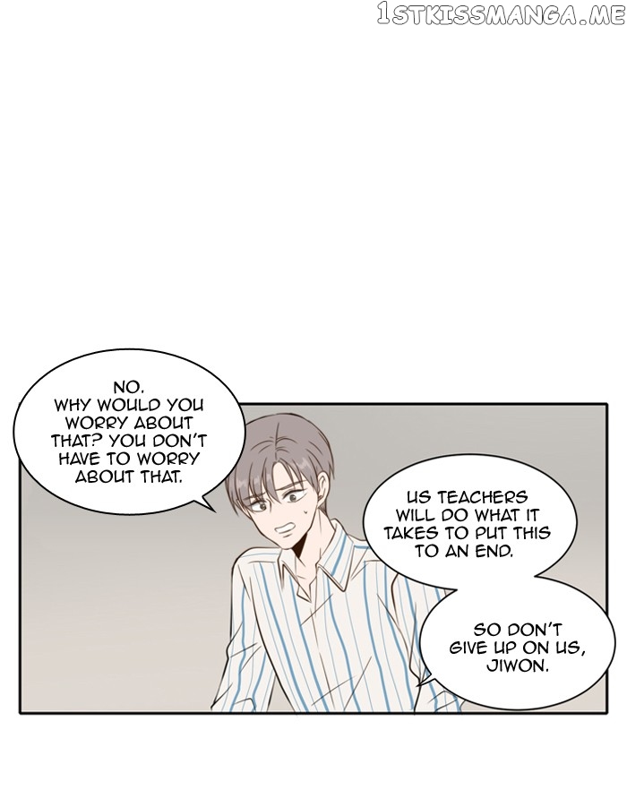 Read A Good Day to Be a Dog EN Manga Online
