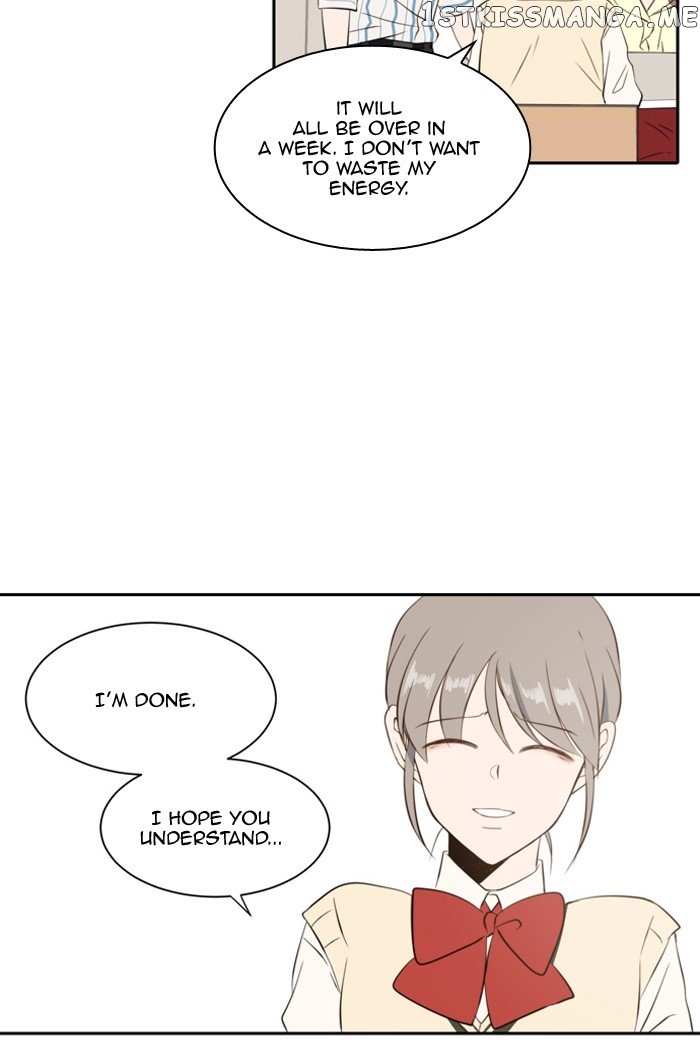 Read A Good Day to Be a Dog EN Manga Online