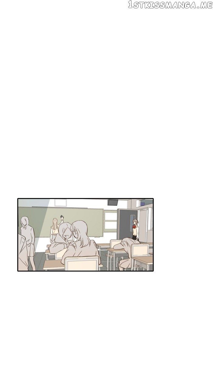 Read A Good Day to Be a Dog EN Manga Online