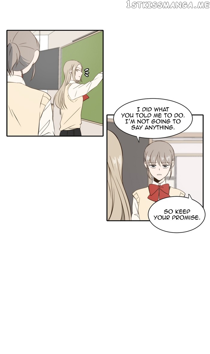 Read A Good Day to Be a Dog EN Manga Online