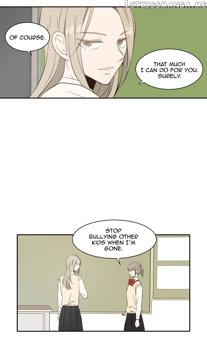 Read A Good Day to Be a Dog EN Manga Online