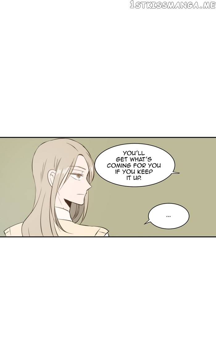 Read A Good Day to Be a Dog EN Manga Online