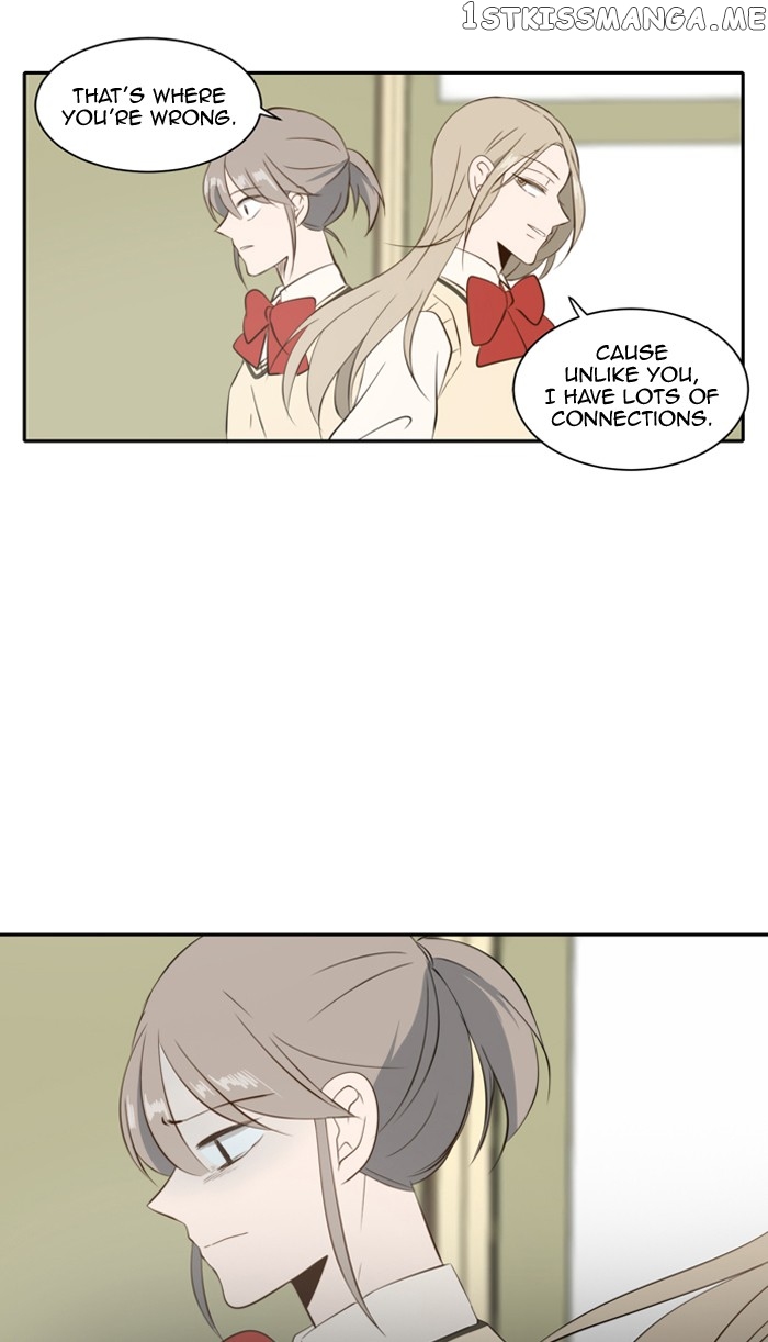 Read A Good Day to Be a Dog EN Manga Online