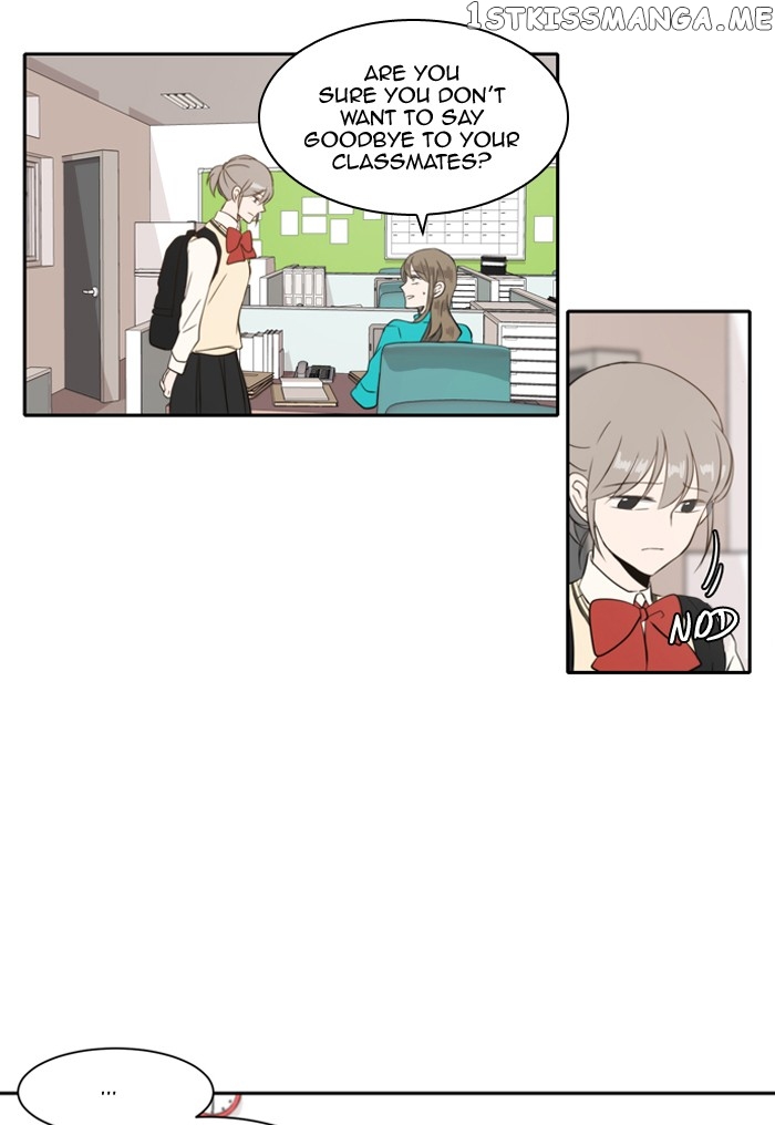 Read A Good Day to Be a Dog EN Manga Online