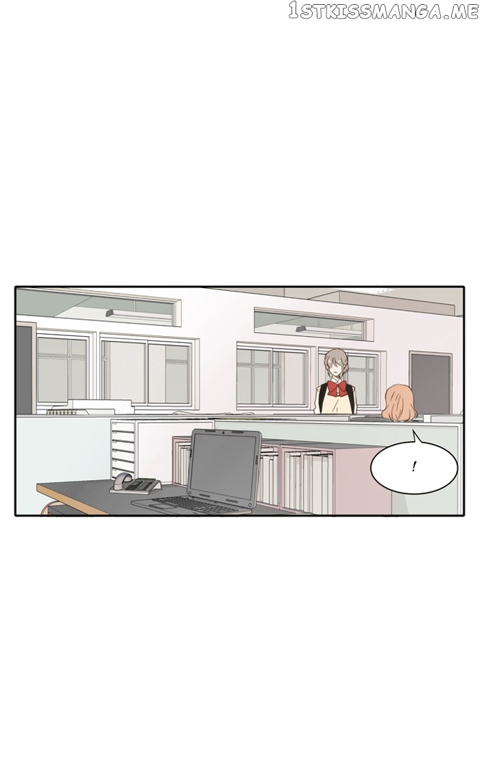 Read A Good Day to Be a Dog EN Manga Online
